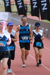 BIB: 1400, 1358
                            <button type="button" onclick="openModal(4615557)" class="btn btn-primary btn-sm float-right btn-popup" data-toggle="modal" data-target=".modal-high-quality">
                        <i class="fas fa-shopping-cart"></i> Add to Cart
                    </button>
                                            <button type="button" onclick="isThisMe(4615557, true)" class="btn btn-success btn-sm float-right btn-popup btn-isme hidden" data-toggle="tooltip" data-placement="bottom" title="นี่คือรูปของคุณใช่ไหม คลิกที่นี่เพื่อเอาเข้าอัลบั้ม">
                        <i class="fas fa-plus"></i> Add to album
                    </button>
                    <button type="button" onclick="isThisMe(4615557, false)" class="btn btn-warning btn-sm float-right btn-popup btn-isnotme hidden">
                        <i class="fas fa-ban"></i> Remove from album
                    </button>